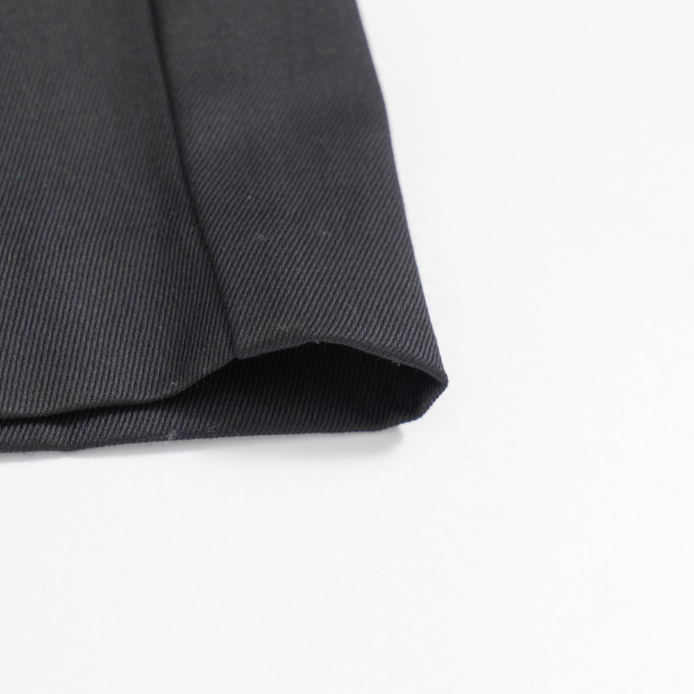 Custom Women RWS Wool Twill Trousers 4Y4A2429