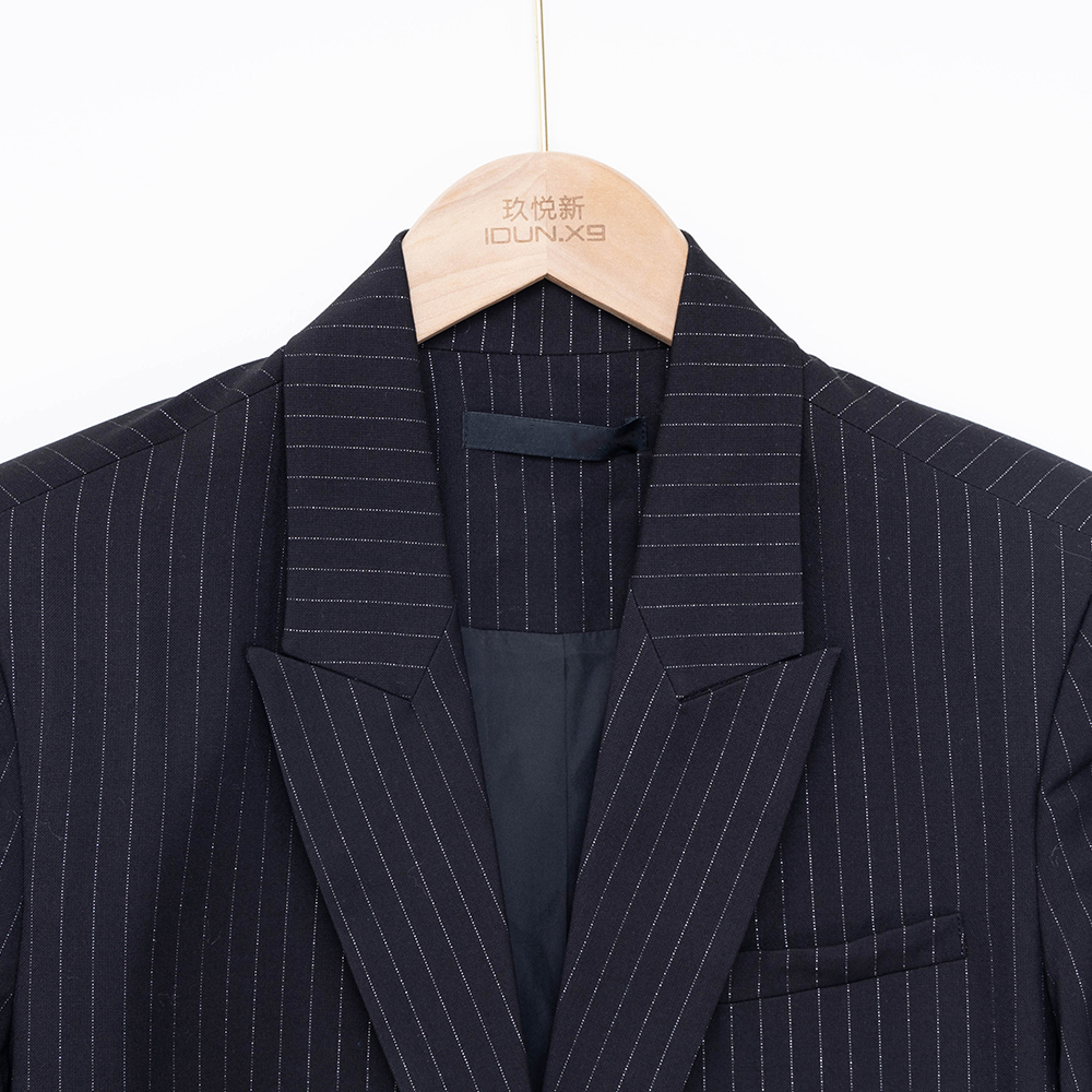 New Joys Wholesale Ladies Blazer