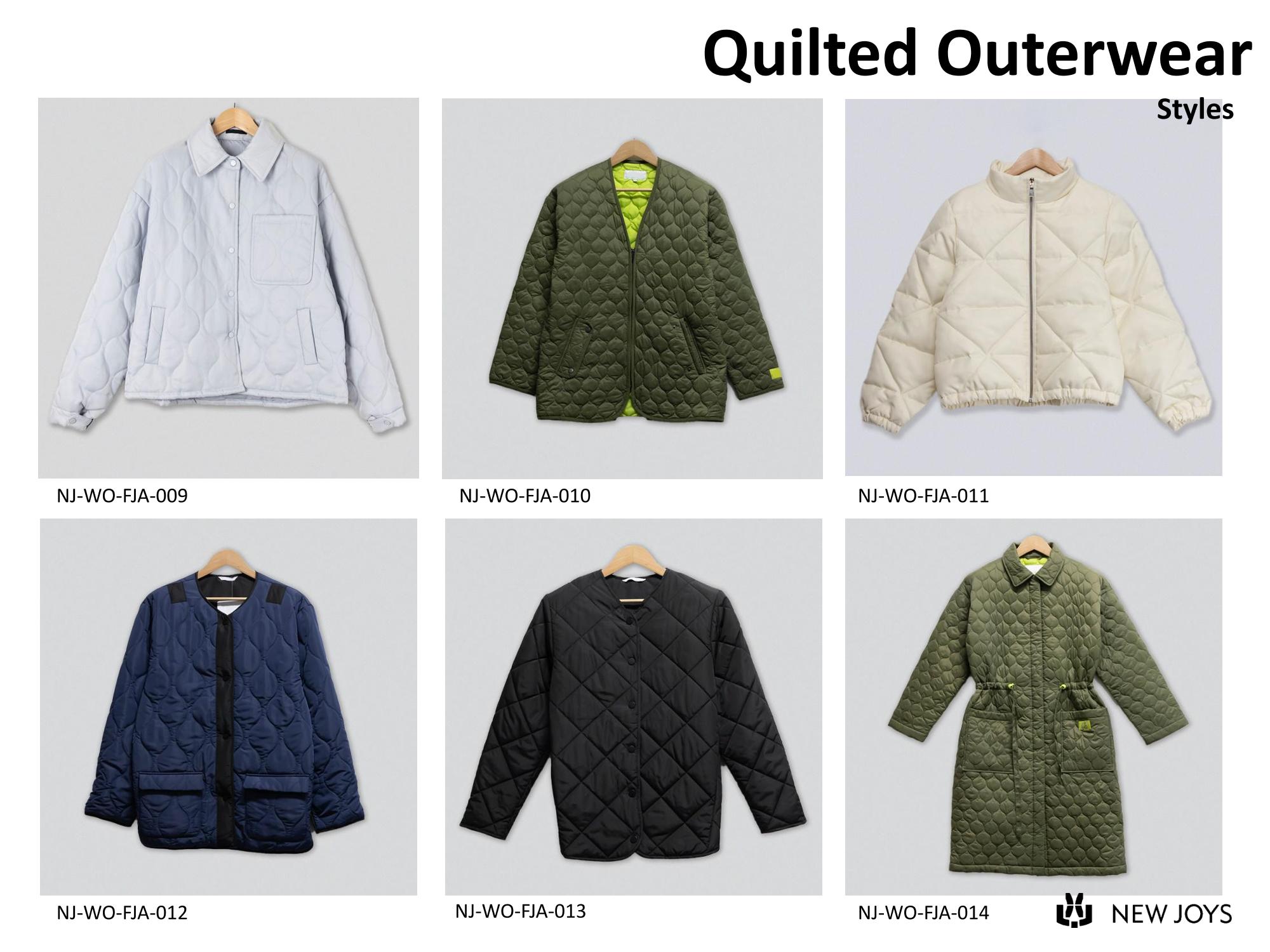 quilted outerwear_2.jpg