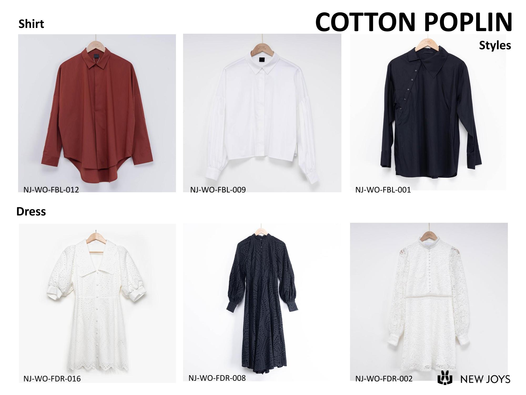 Cotton Poplin Moodboard_2.jpg